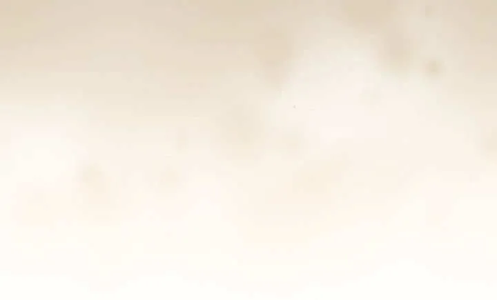 Genius Archer’s Streaming Chapter 86 page 61 - 