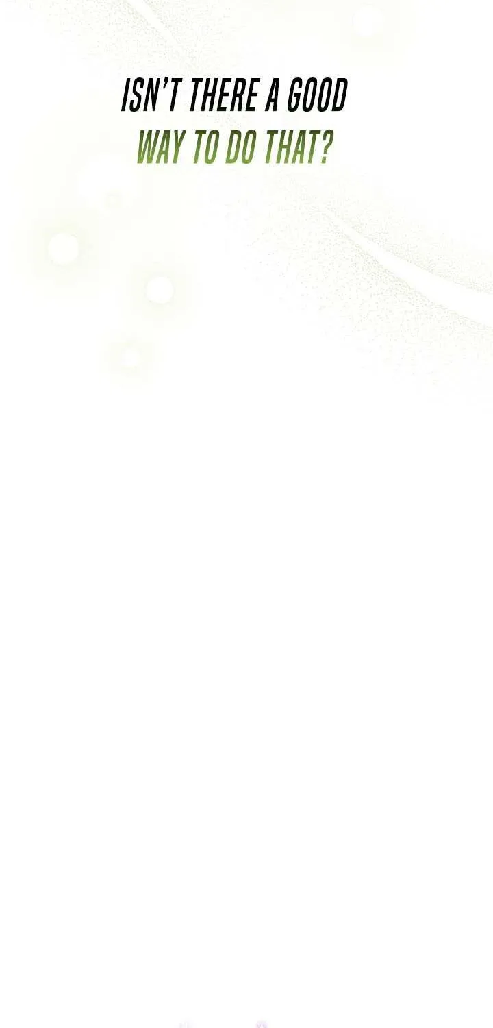 Genius Archer’s Streaming Chapter 86 page 63 - 