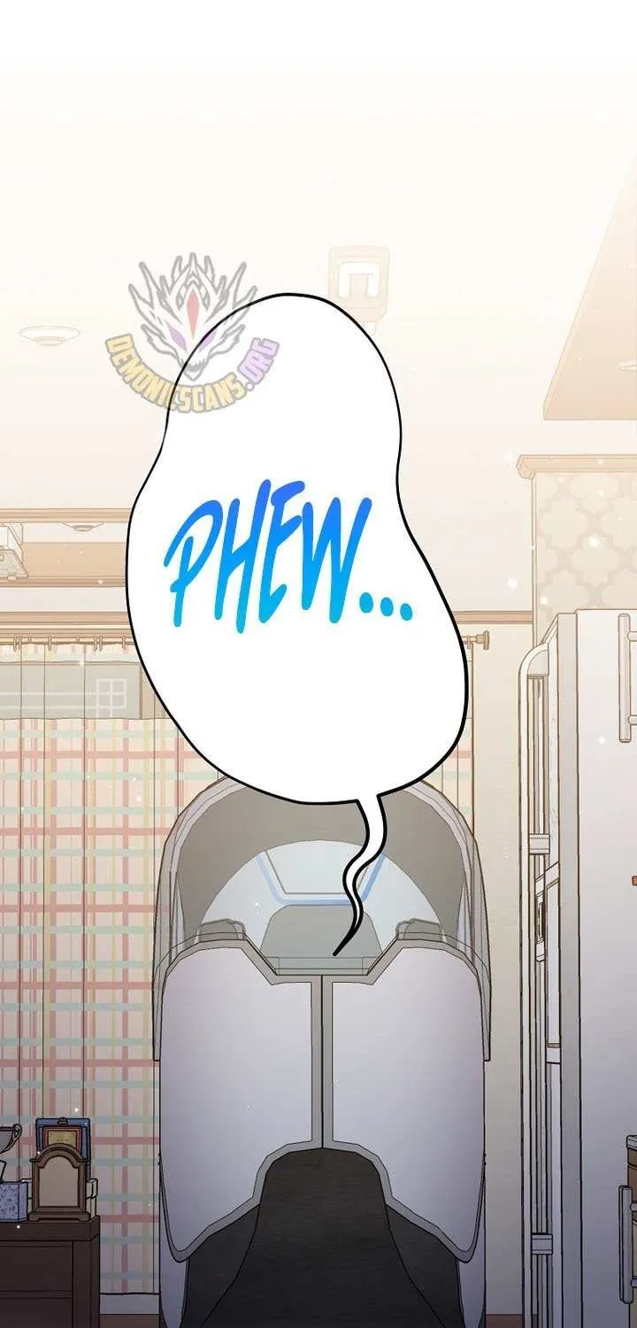 Genius Archer’s Streaming Chapter 86 page 65 - 