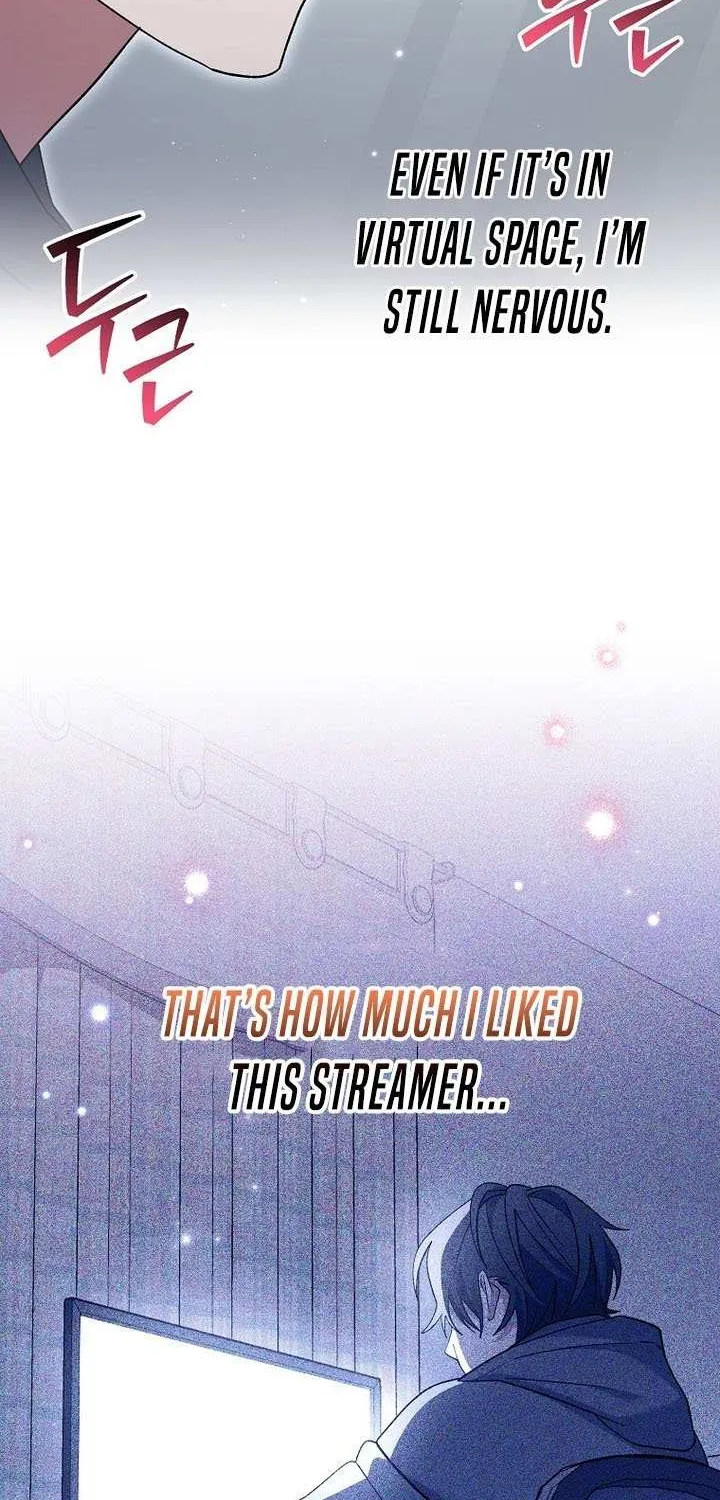 Genius Archer’s Streaming Chapter 86 page 67 - 