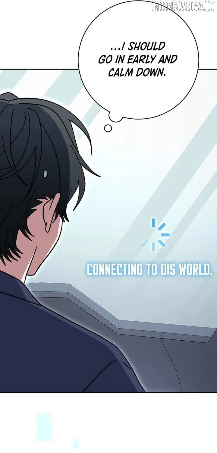 Genius Archer’s Streaming Chapter 86 page 69 - 