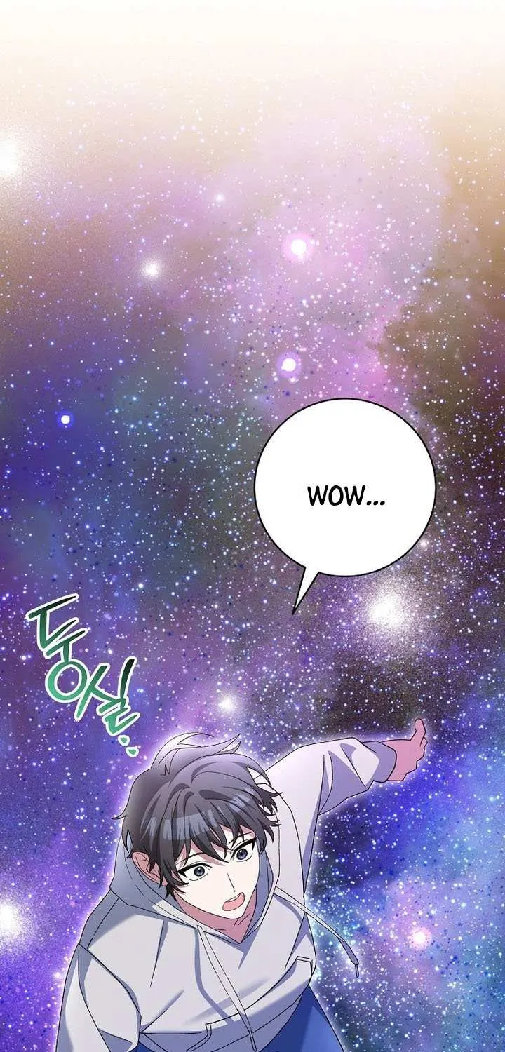 Genius Archer’s Streaming Chapter 86 page 86 - 