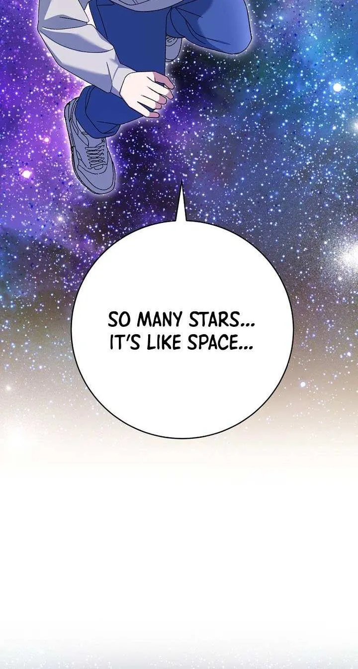 Genius Archer’s Streaming Chapter 86 page 87 - 