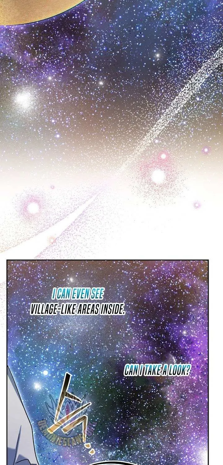 Genius Archer’s Streaming Chapter 86 page 90 - 