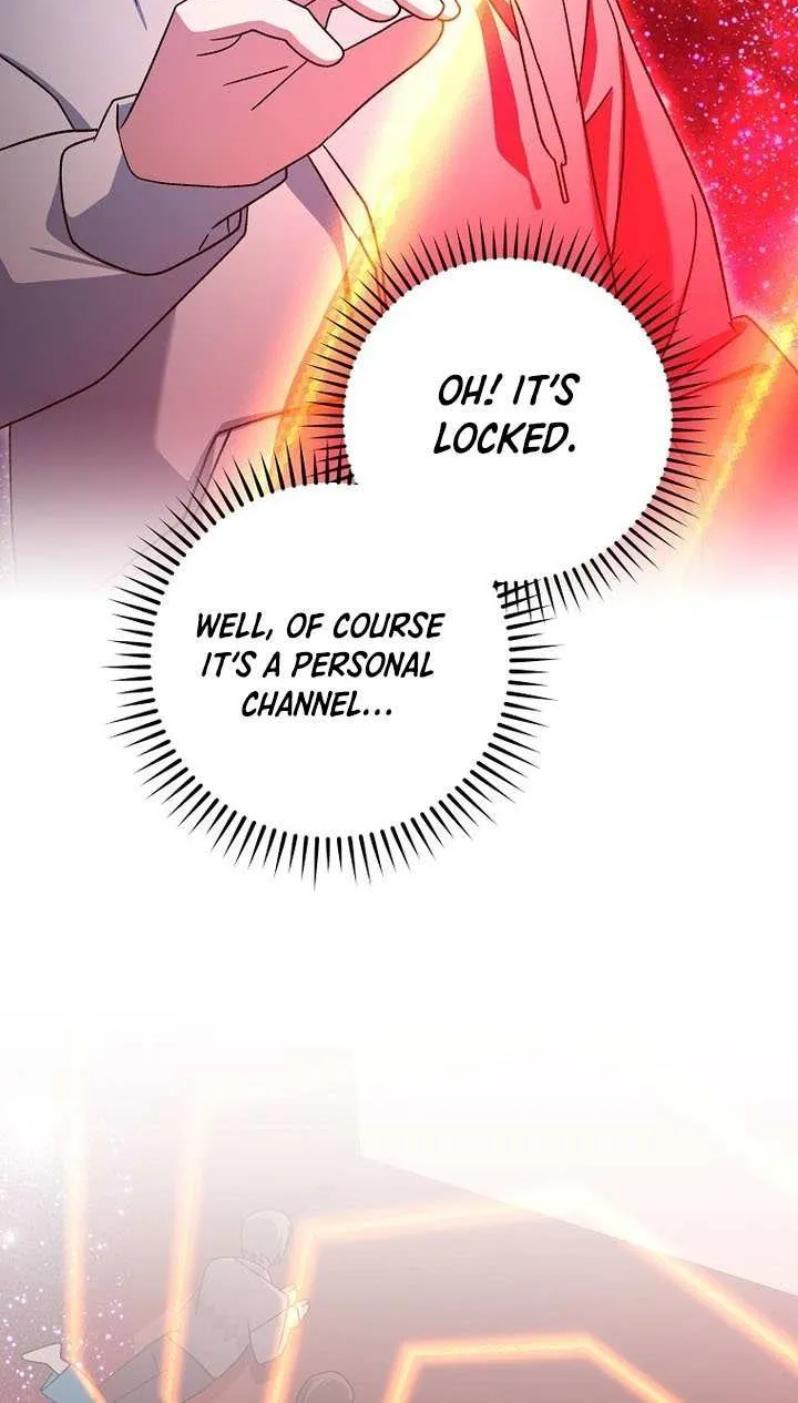 Genius Archer’s Streaming Chapter 86 page 93 - 