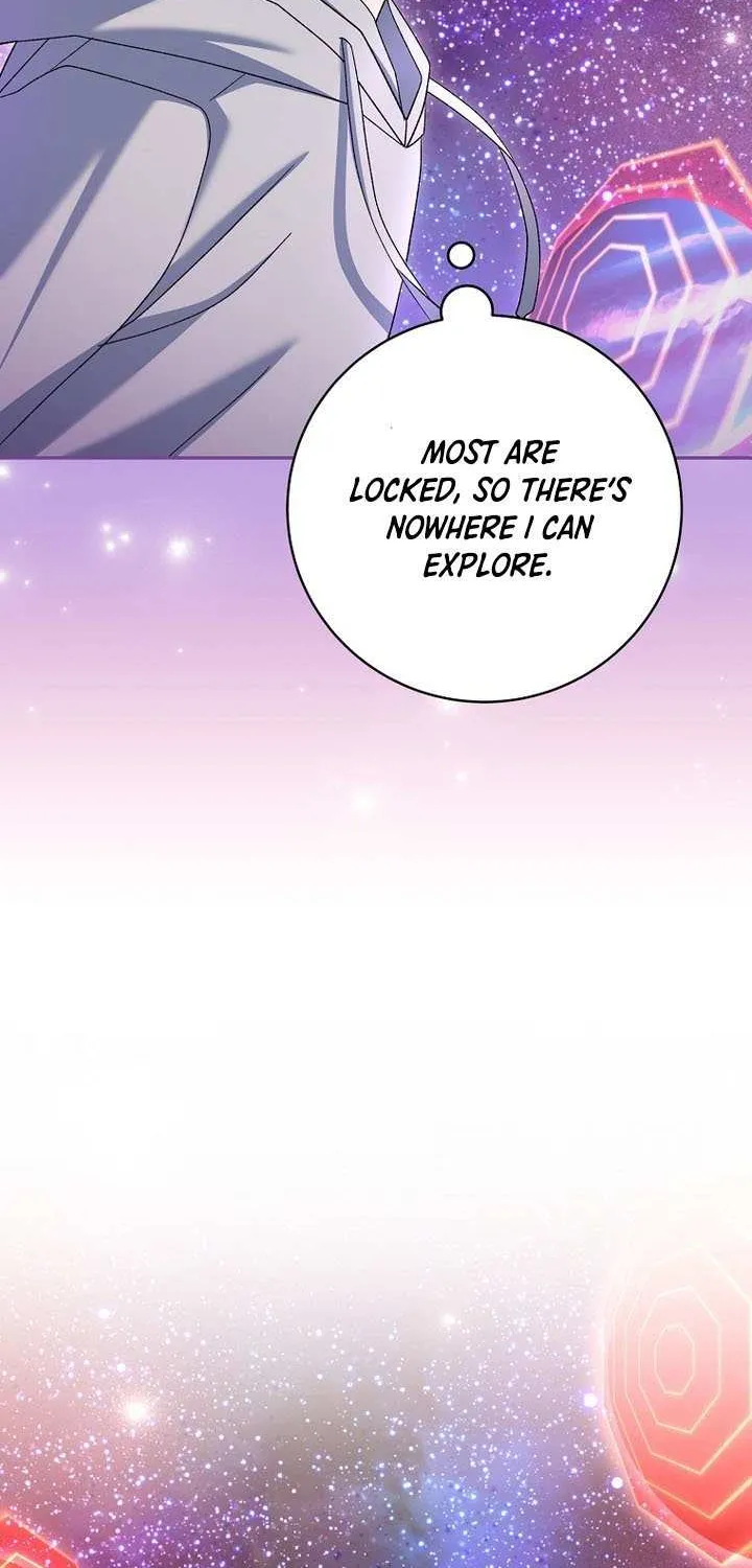 Genius Archer’s Streaming Chapter 86 page 95 - 