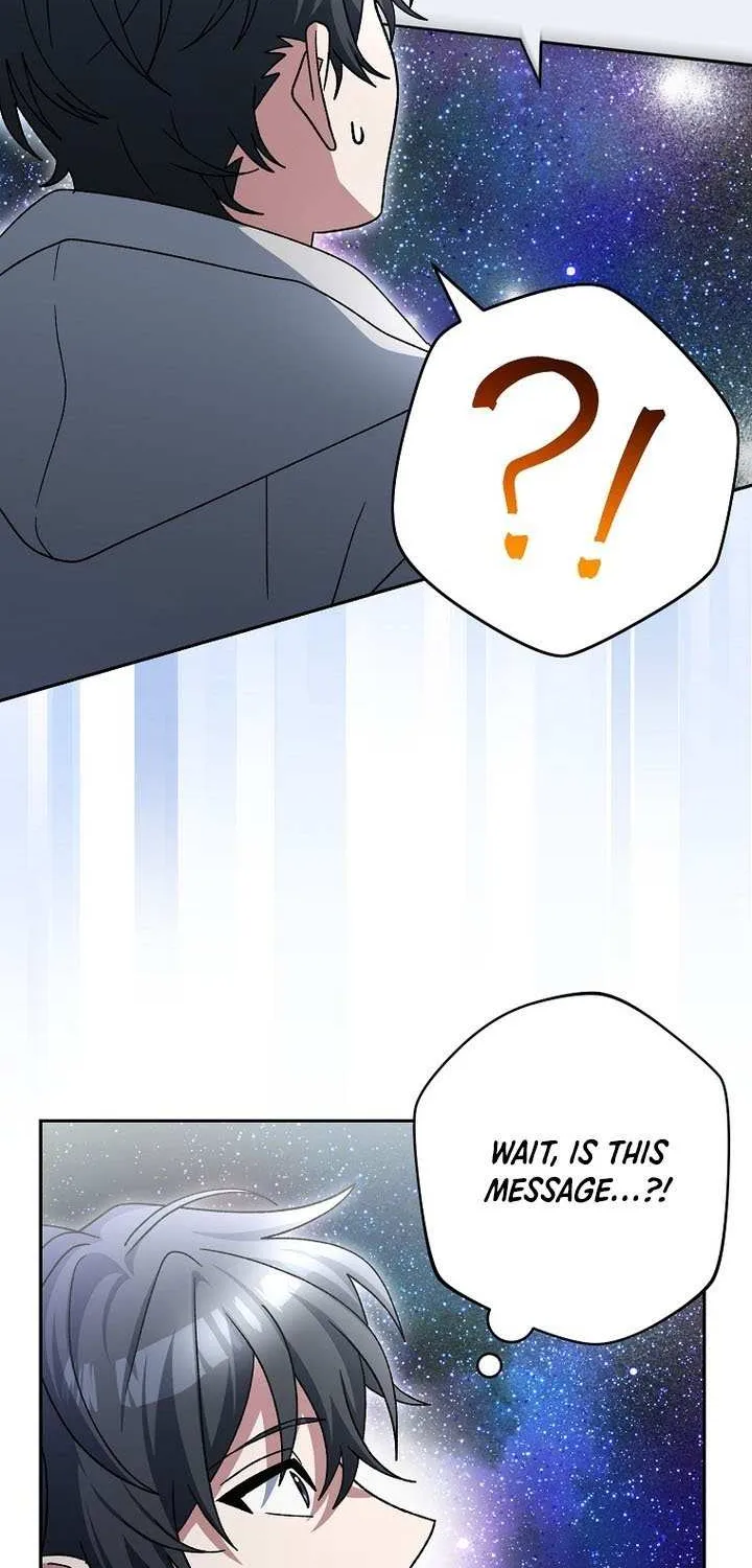 Genius Archer’s Streaming Chapter 86 page 99 - 