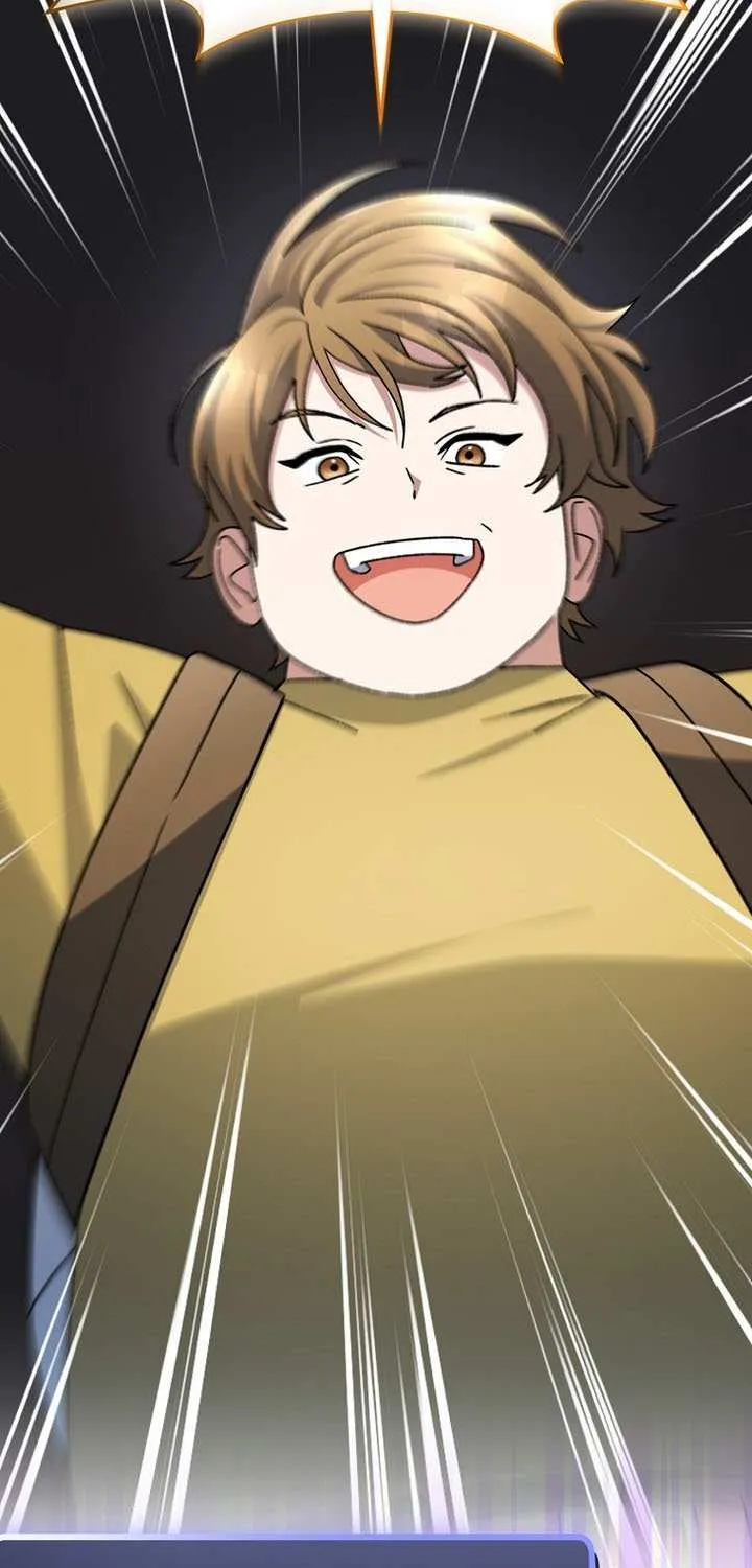 Genius Archer’s Streaming Chapter 87 page 101 - 
