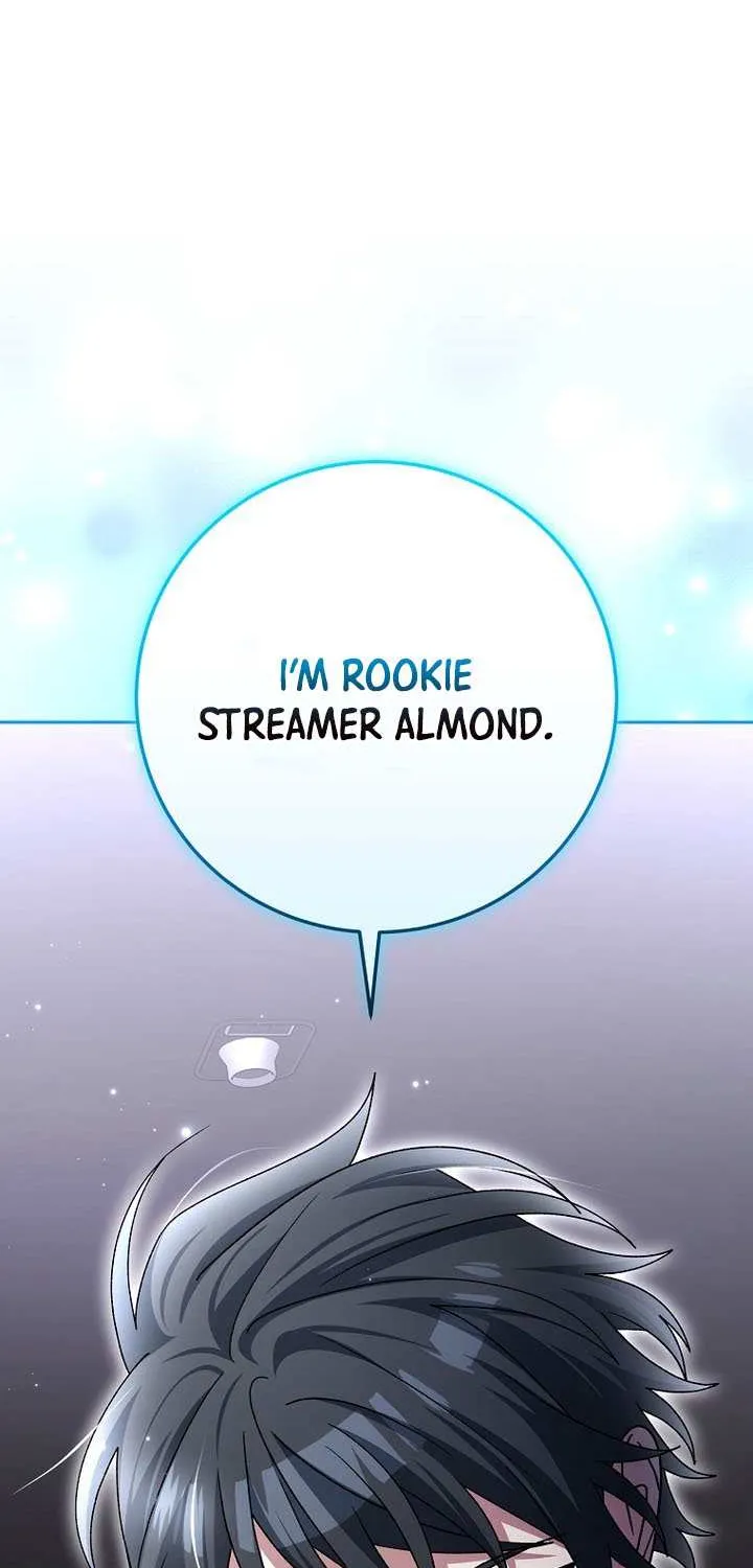 Genius Archer’s Streaming Chapter 87 page 105 - 