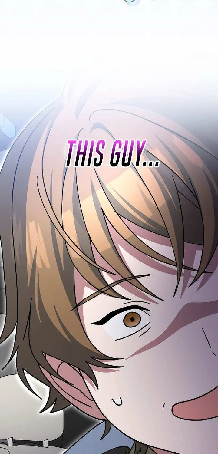 Genius Archer’s Streaming Chapter 87 page 115 - 
