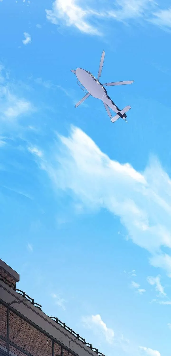 Genius Archer’s Streaming Chapter 87 page 118 - 