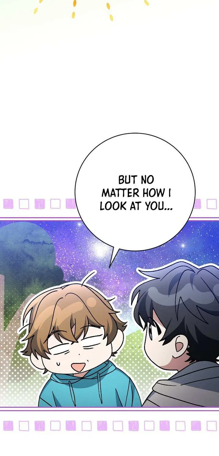 Genius Archer’s Streaming Chapter 87 page 17 - 