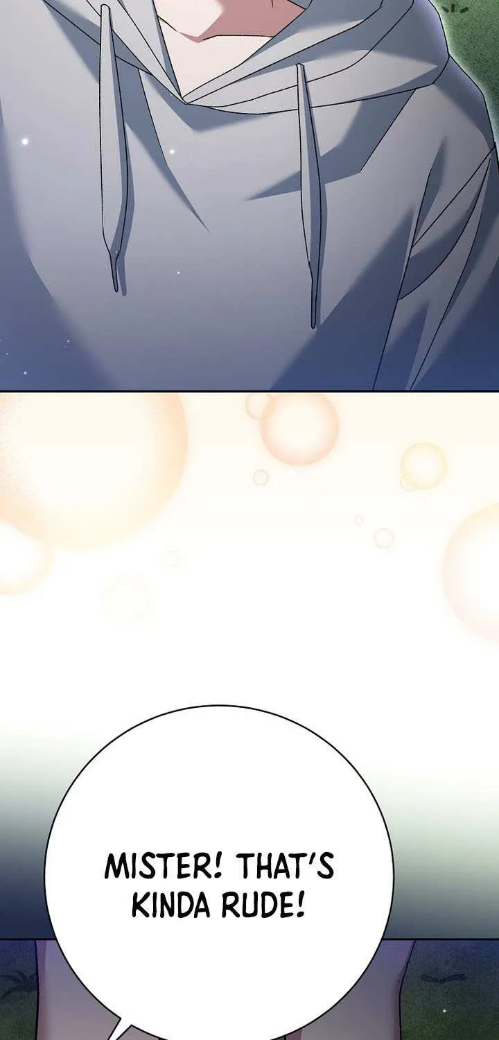 Genius Archer’s Streaming Chapter 87 page 19 - 
