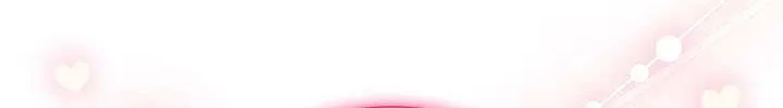 Genius Archer’s Streaming Chapter 87 page 21 - 