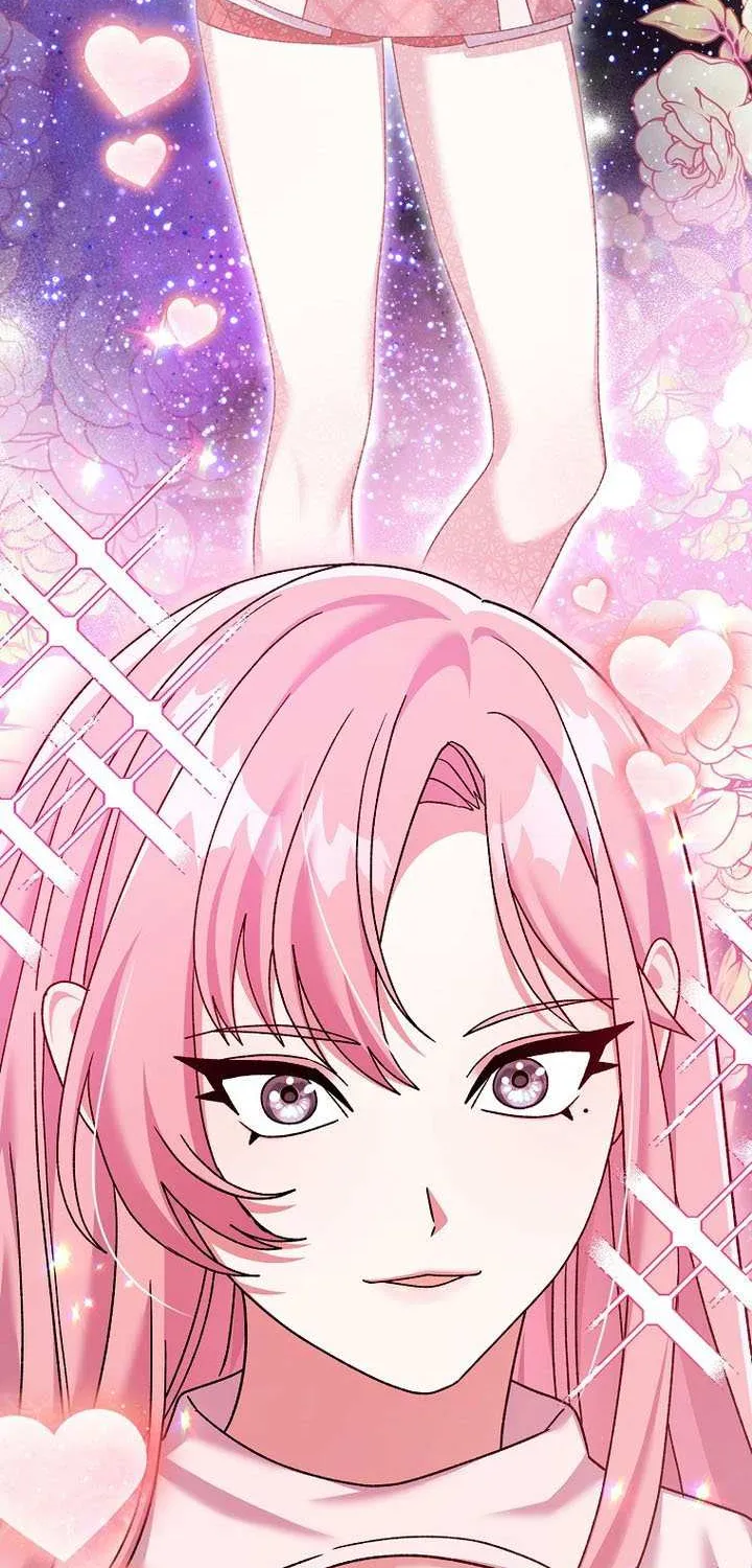 Genius Archer’s Streaming Chapter 87 page 23 - 