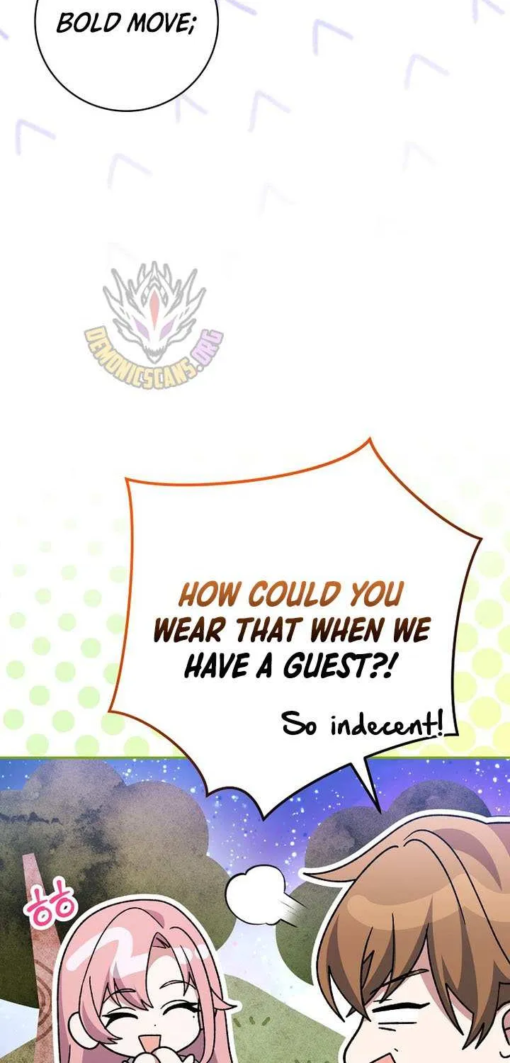 Genius Archer’s Streaming Chapter 87 page 25 - 