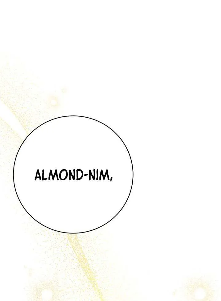Genius Archer’s Streaming Chapter 87 page 28 - 
