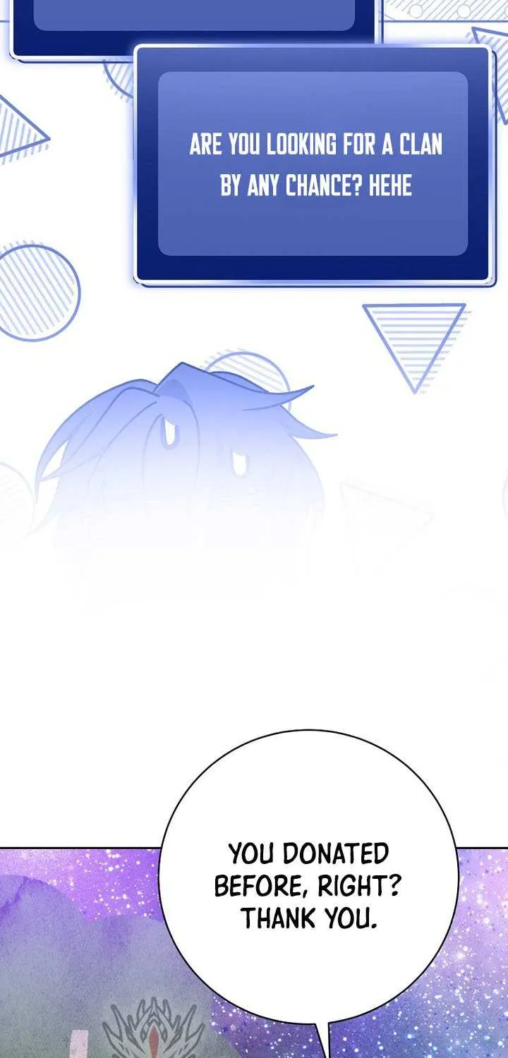 Genius Archer’s Streaming Chapter 87 page 31 - 