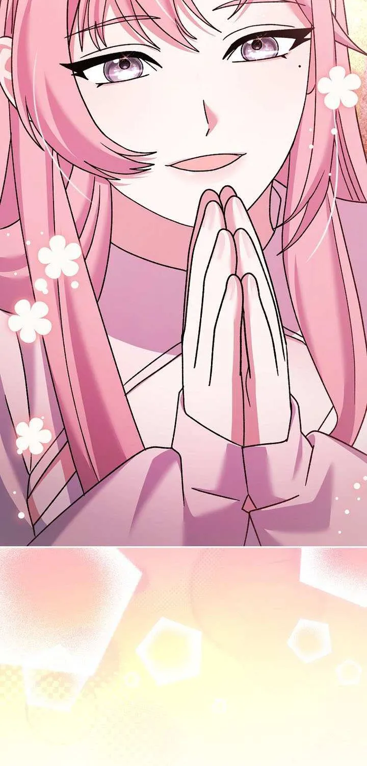 Genius Archer’s Streaming Chapter 87 page 34 - 