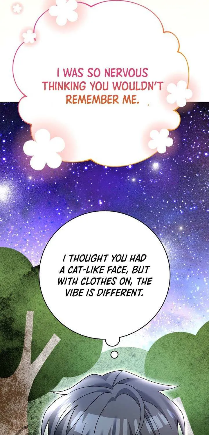 Genius Archer’s Streaming Chapter 87 page 36 - 