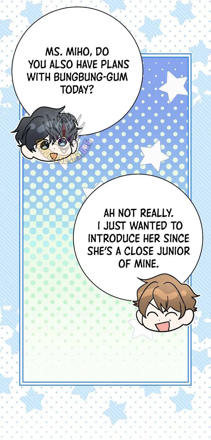 Genius Archer’s Streaming Chapter 87 page 39 - 