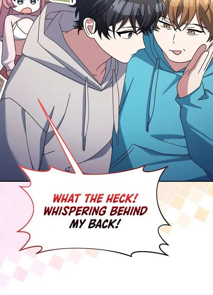 Genius Archer’s Streaming Chapter 87 page 42 - 