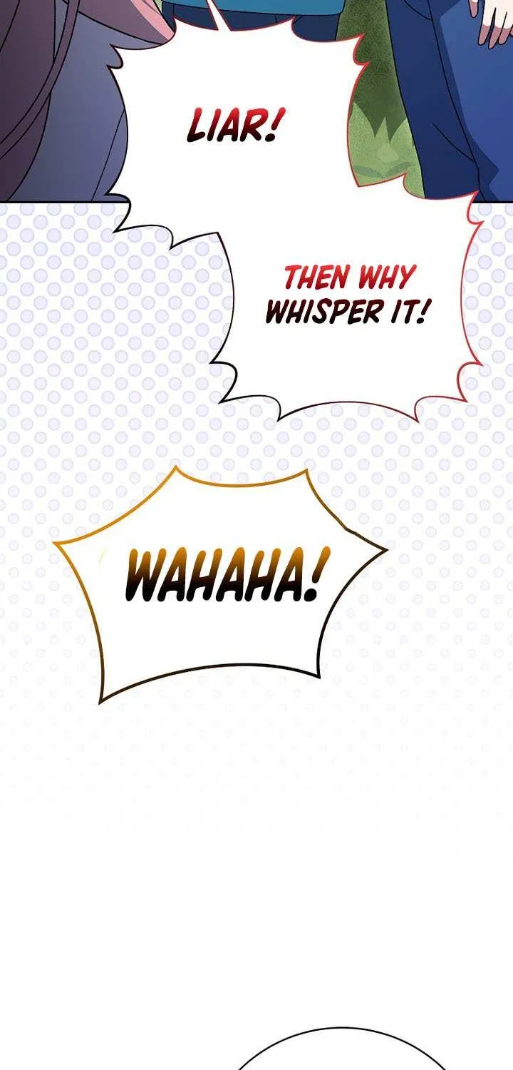 Genius Archer’s Streaming Chapter 87 page 44 - 