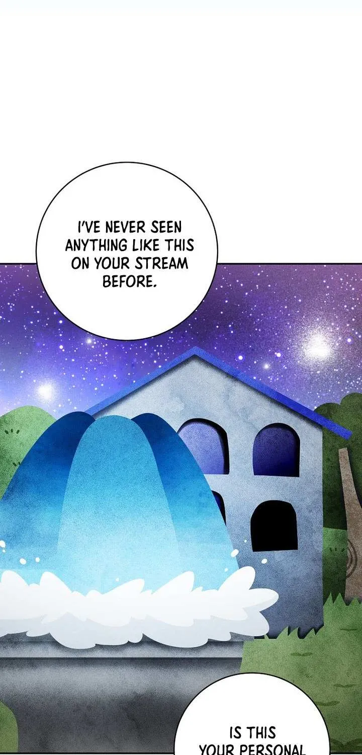 Genius Archer’s Streaming Chapter 87 page 6 - 