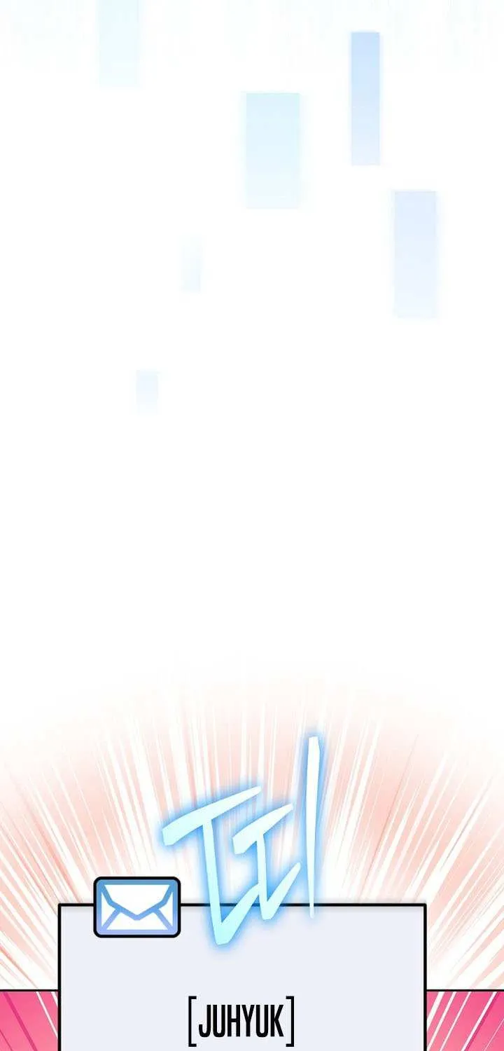Genius Archer’s Streaming Chapter 87 page 54 - 