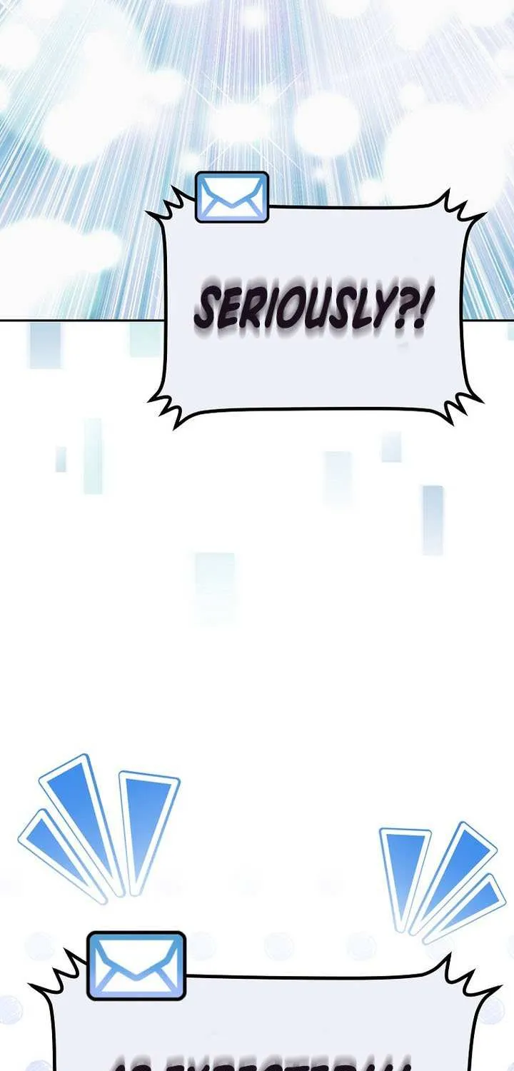 Genius Archer’s Streaming Chapter 87 page 64 - 