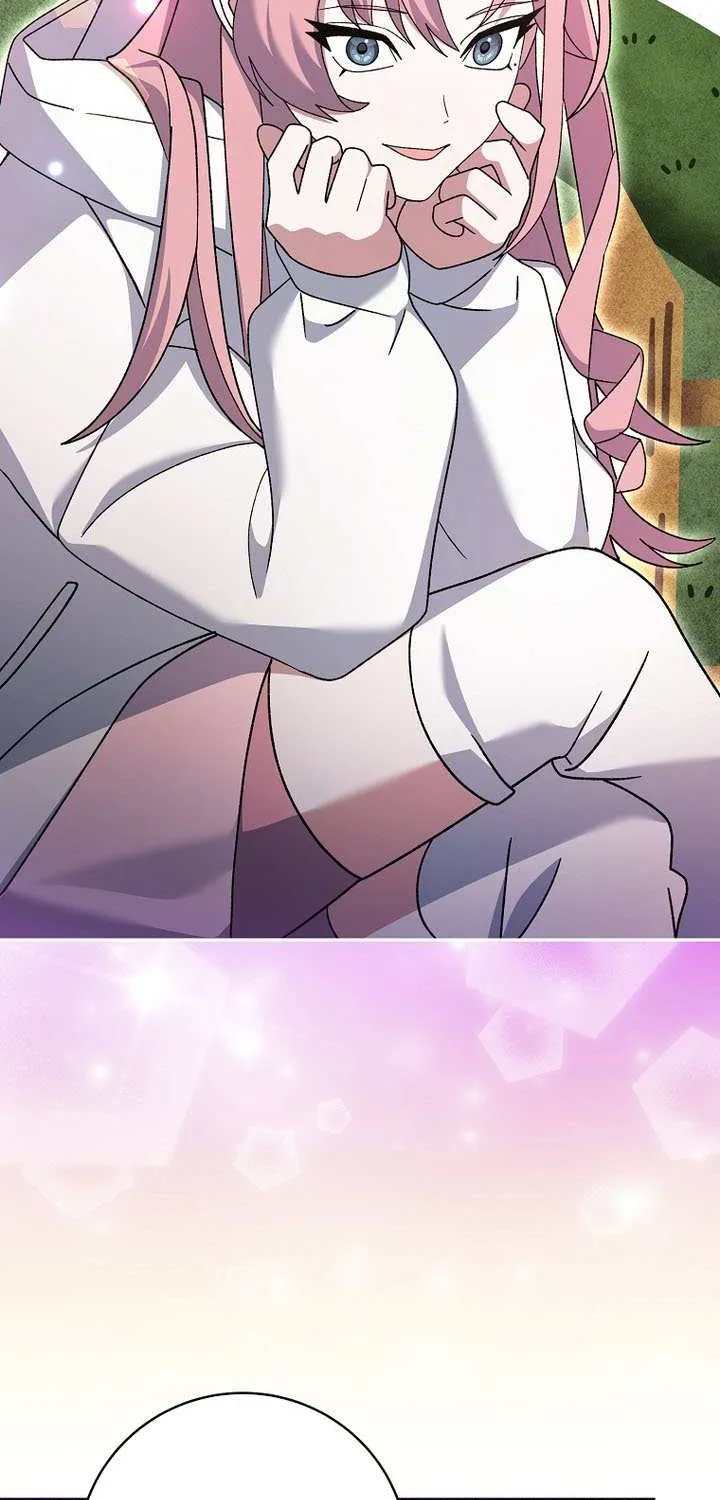 Genius Archer’s Streaming Chapter 87 page 72 - 