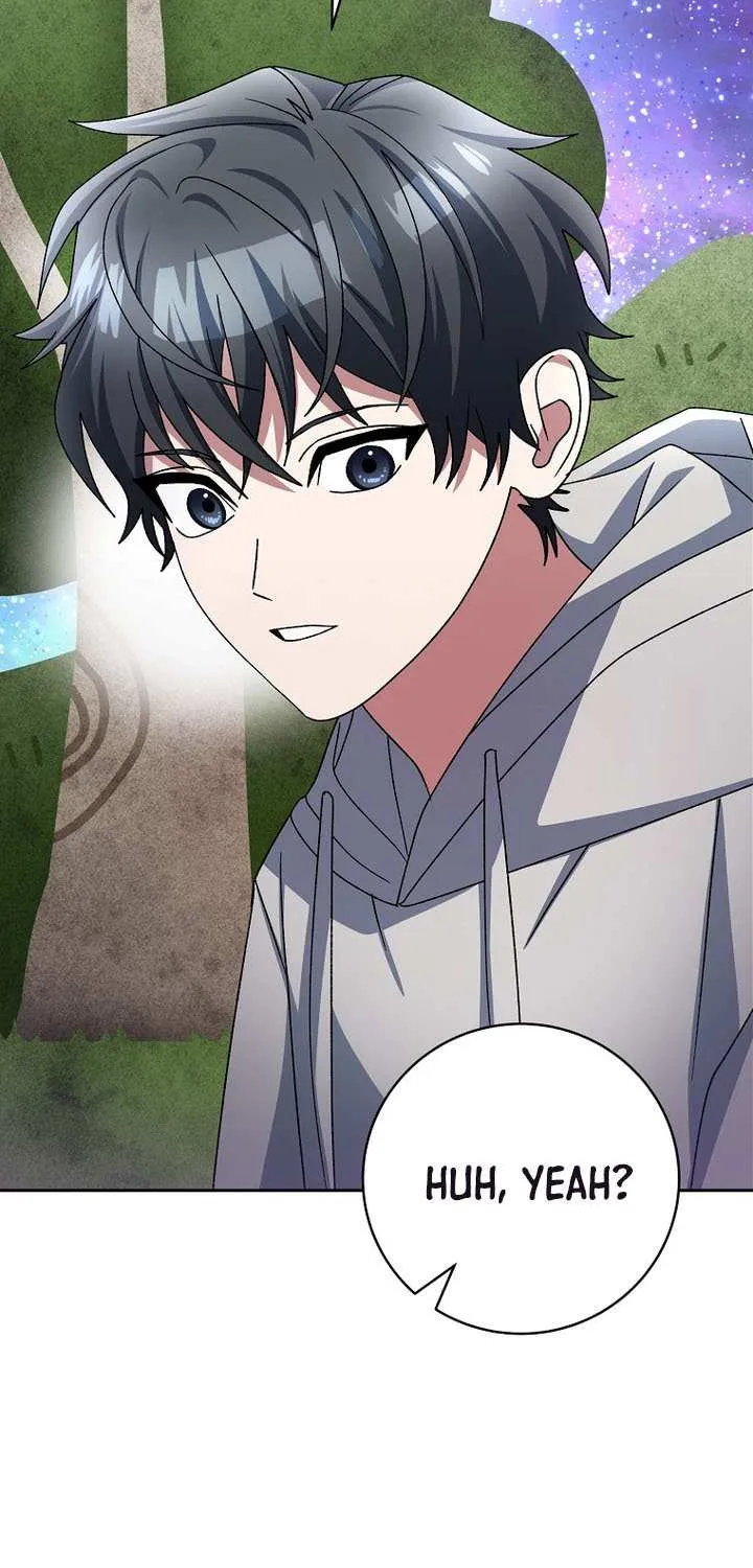 Genius Archer’s Streaming Chapter 87 page 79 - 