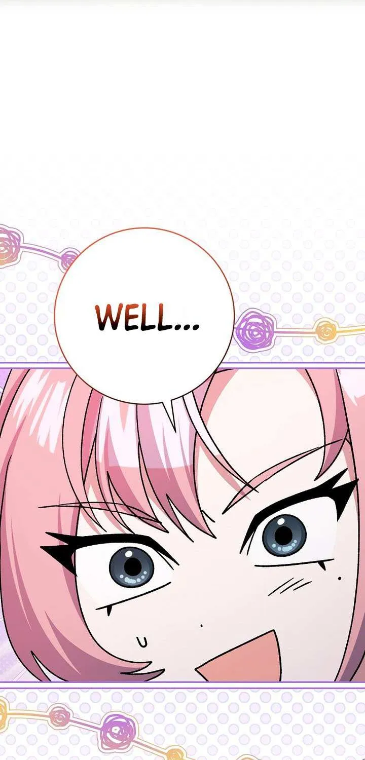 Genius Archer’s Streaming Chapter 87 page 82 - 