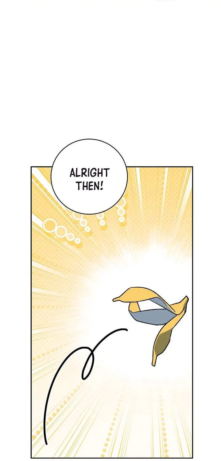Genius Archer’s Streaming Chapter 87 page 92 - 