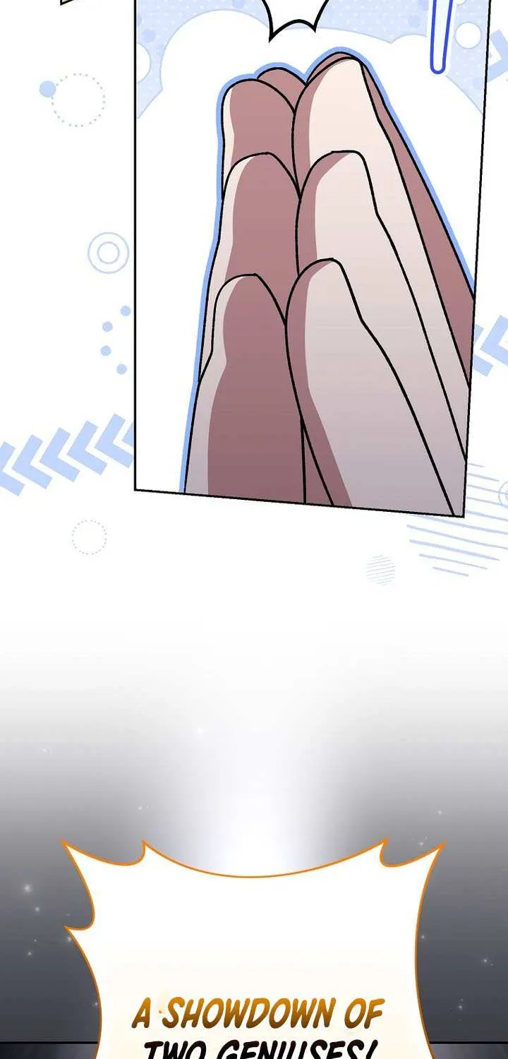 Genius Archer’s Streaming Chapter 87 page 94 - 