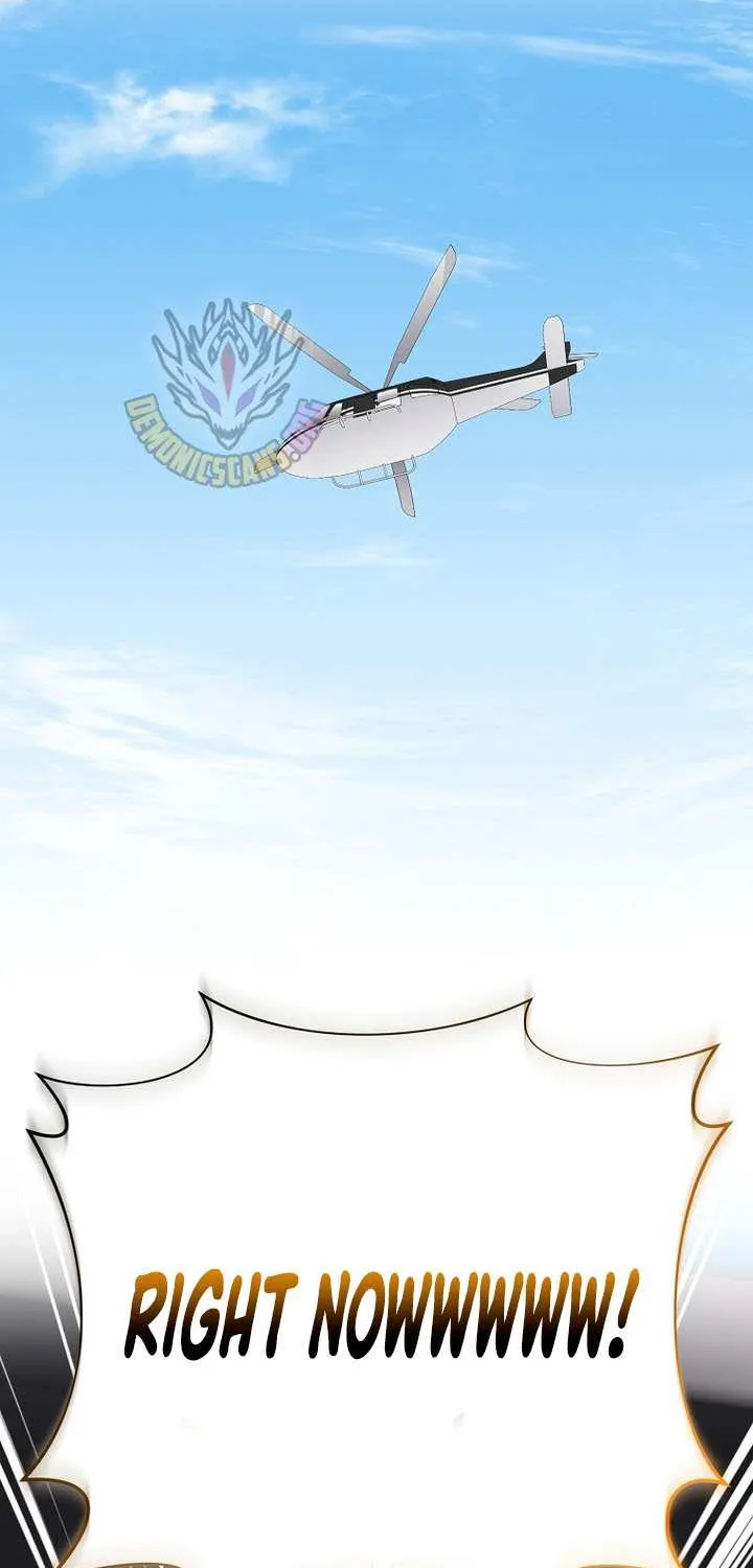 Genius Archer’s Streaming Chapter 87 page 100 - 