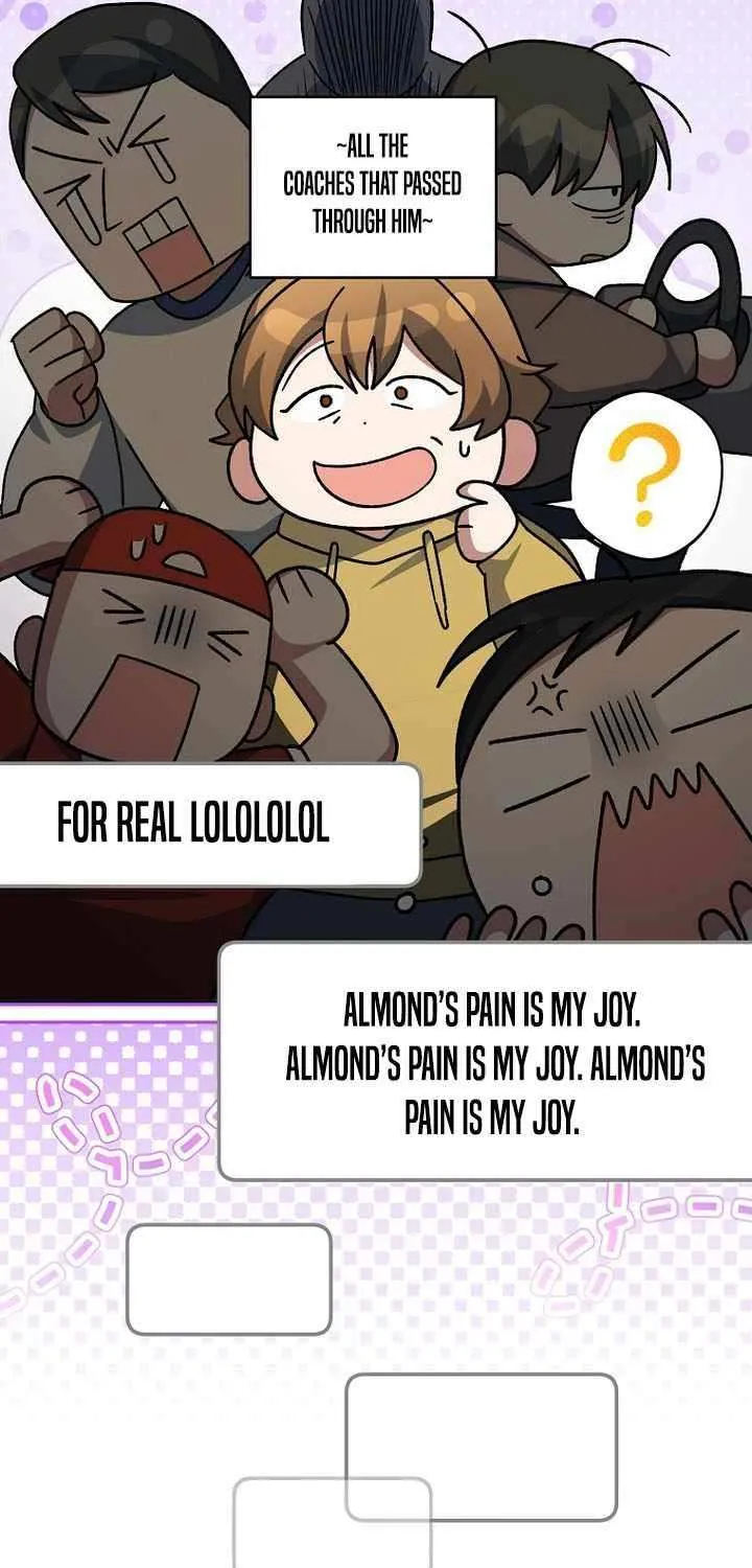 Genius Archer’s Streaming Chapter 88 page 11 - 