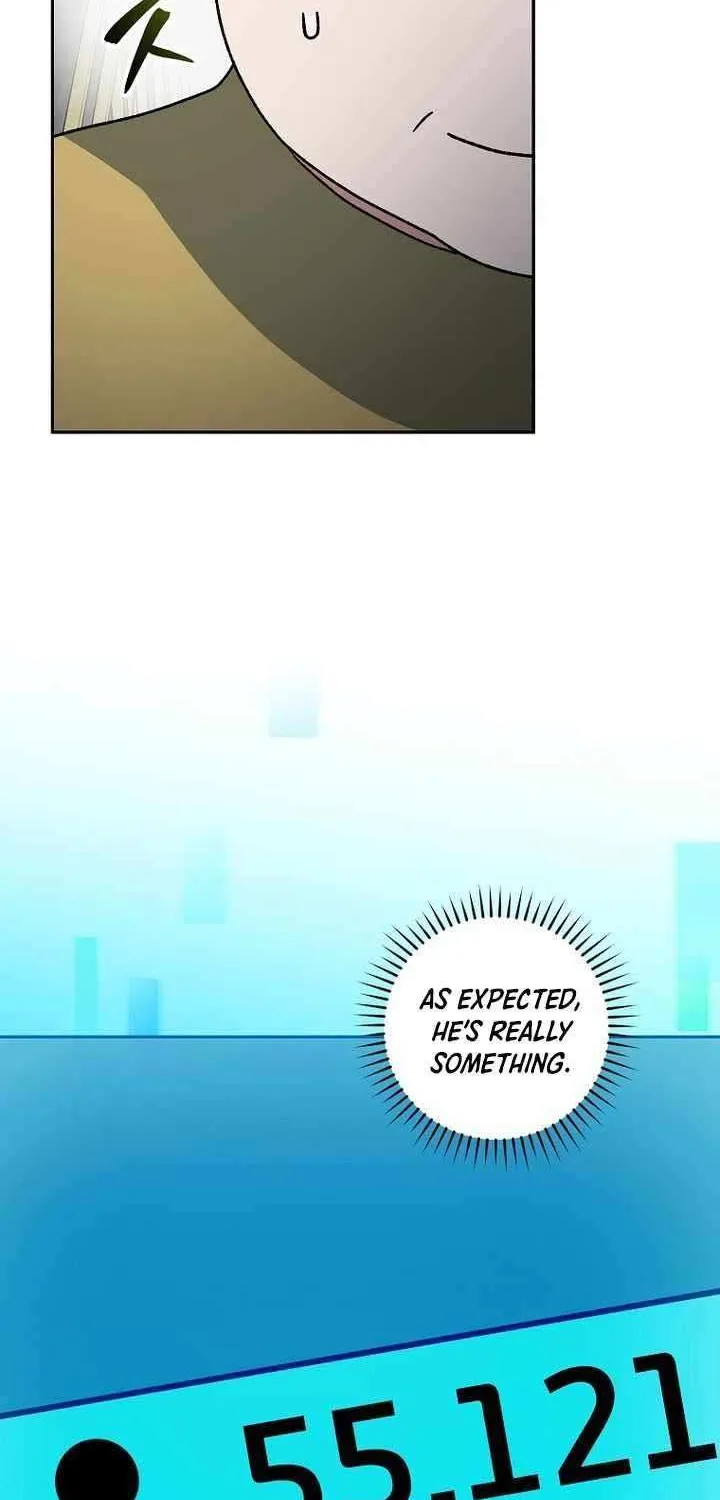 Genius Archer’s Streaming Chapter 88 page 111 - 