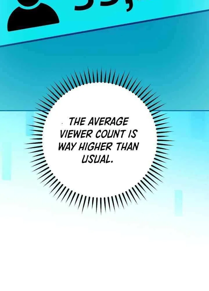 Genius Archer’s Streaming Chapter 88 page 112 - 