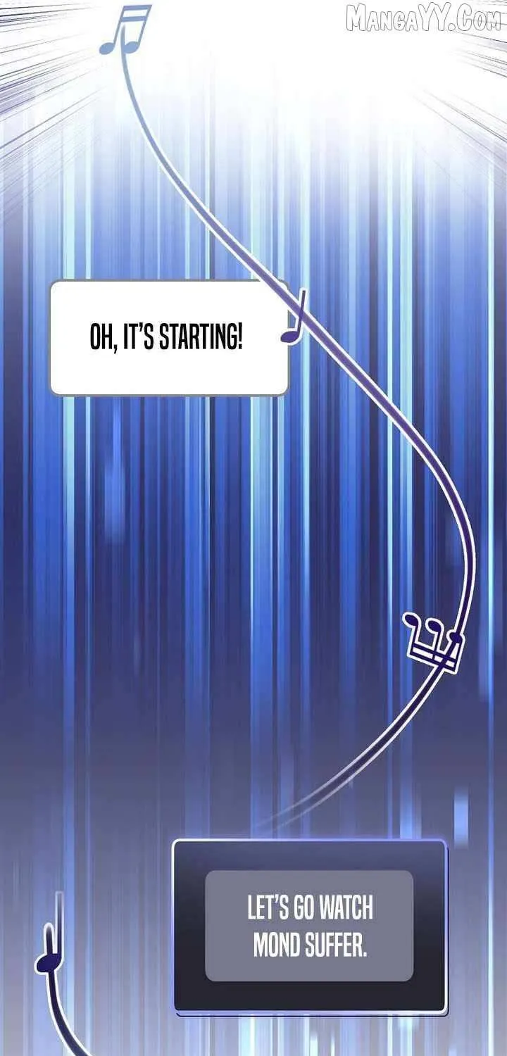 Genius Archer’s Streaming Chapter 88 page 13 - 