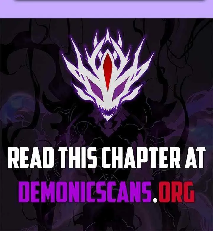 Genius Archer’s Streaming Chapter 88 page 123 - 