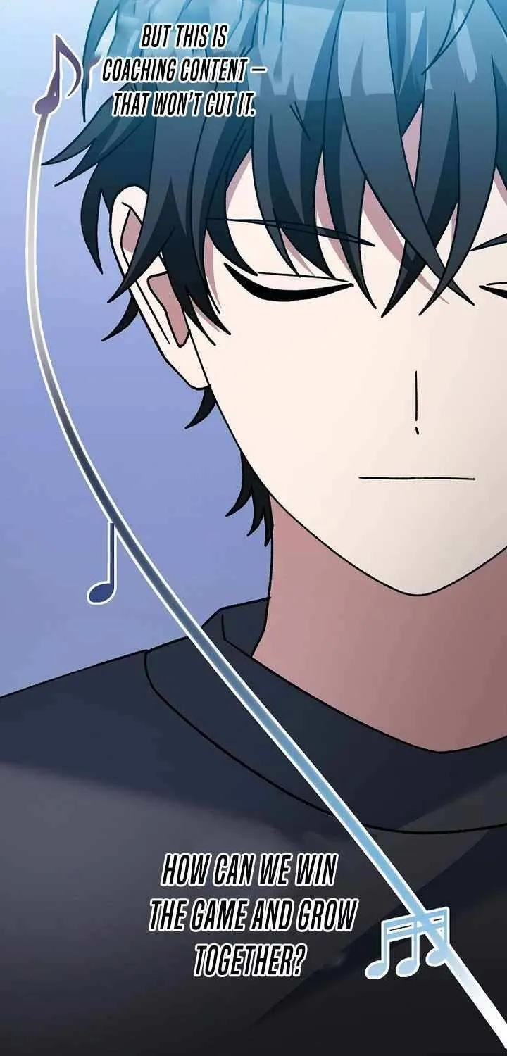 Genius Archer’s Streaming Chapter 88 page 17 - 