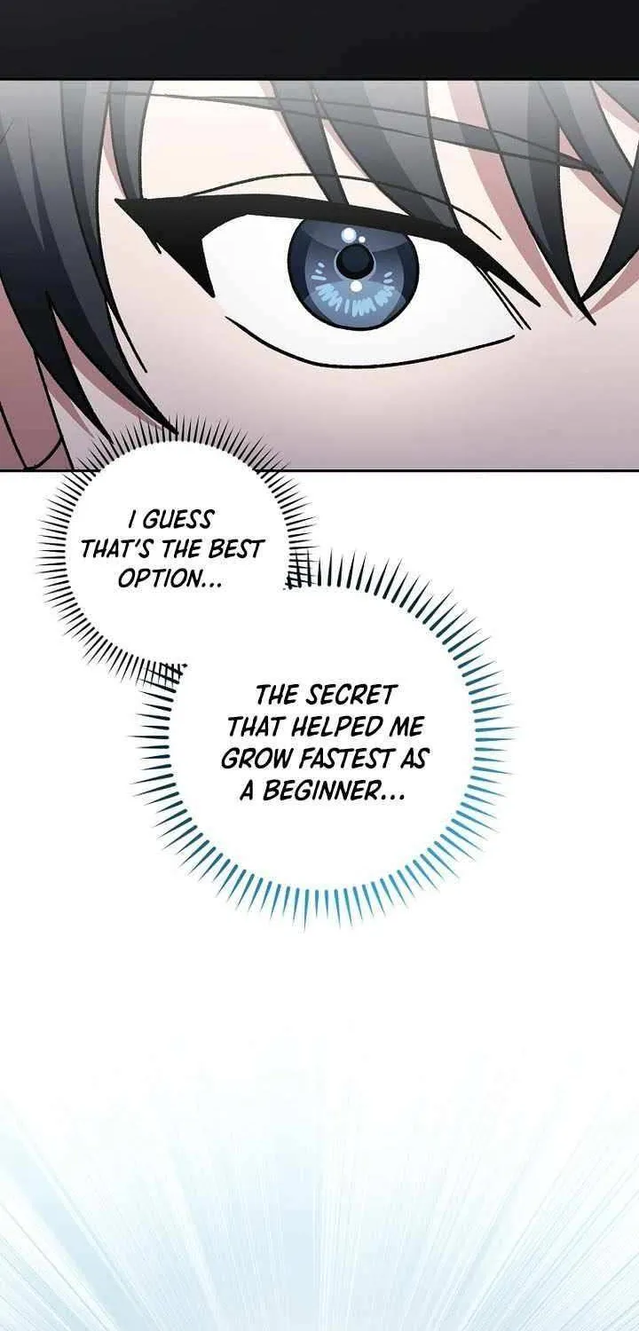 Genius Archer’s Streaming Chapter 88 page 18 - 