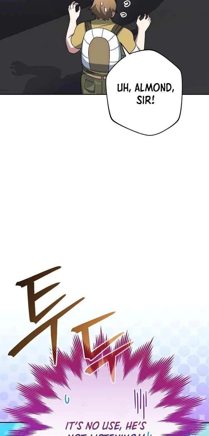 Genius Archer’s Streaming Chapter 88 page 22 - 