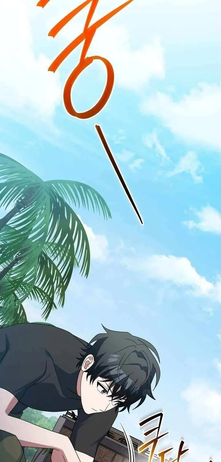 Genius Archer’s Streaming Chapter 88 page 36 - 