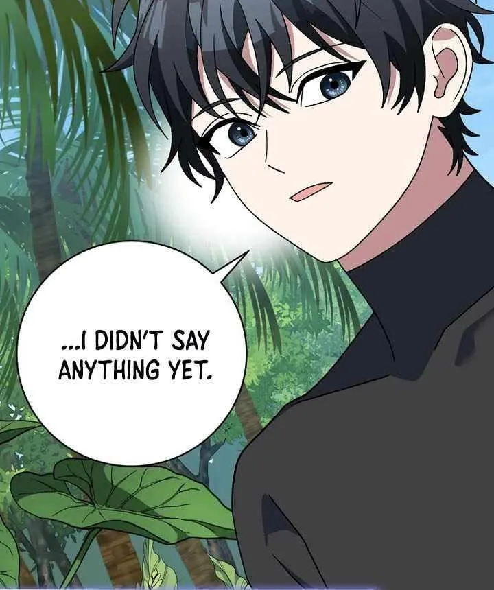 Genius Archer’s Streaming Chapter 88 page 40 - 
