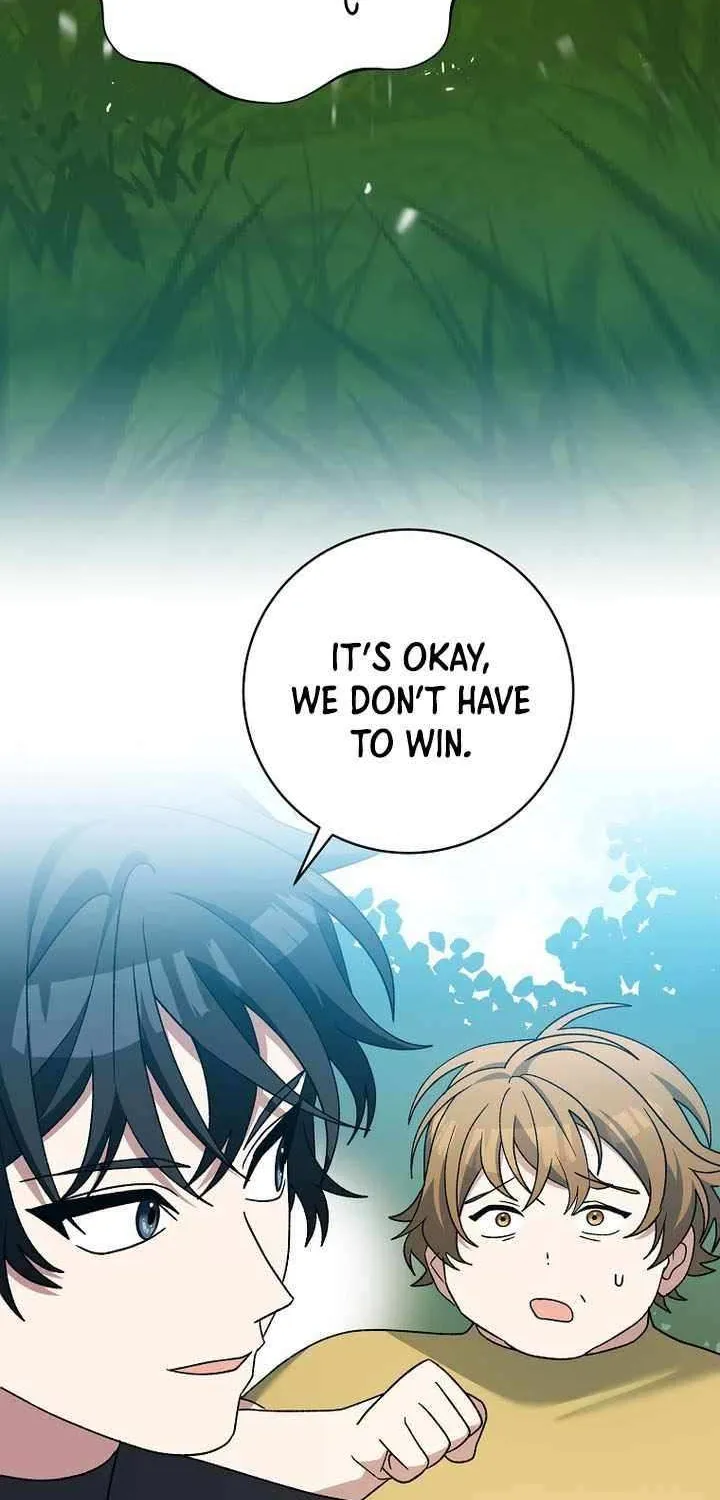 Genius Archer’s Streaming Chapter 88 page 46 - 