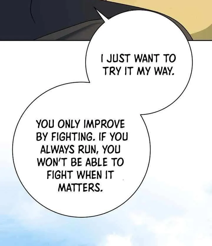 Genius Archer’s Streaming Chapter 88 page 47 - 