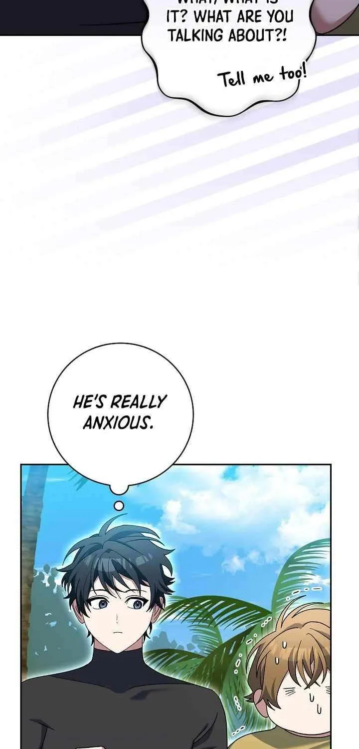 Genius Archer’s Streaming Chapter 88 page 51 - 