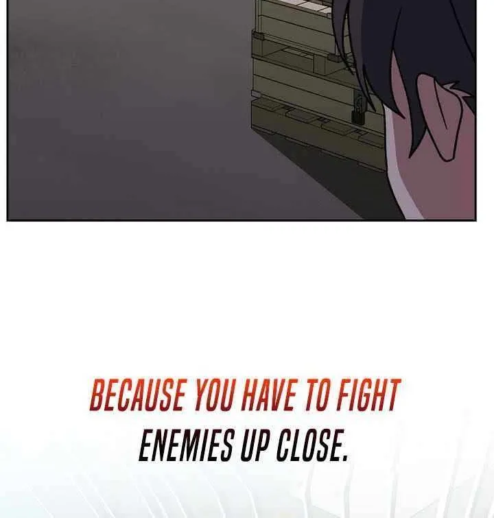 Genius Archer’s Streaming Chapter 88 page 59 - 